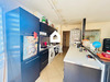 Ma-Cabane - Vente Appartement PLAN-DE-CUQUES, 79 m²