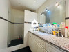 Ma-Cabane - Vente Appartement PLAN-DE-CUQUES, 79 m²