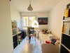 Ma-Cabane - Vente Appartement PLAN-DE-CUQUES, 79 m²