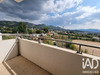 Ma-Cabane - Vente Appartement Plan-de-Cuques, 42 m²