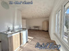 Ma-Cabane - Vente Appartement PLANCHER LES MINES, 56 m²
