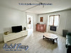 Ma-Cabane - Vente Appartement PLANCHER LES MINES, 69 m²