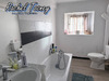 Ma-Cabane - Vente Appartement PLANCHER LES MINES, 69 m²