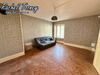 Ma-Cabane - Vente Appartement PLANCHER LES MINES, 50 m²