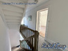 Ma-Cabane - Vente Appartement PLANCHER LES MINES, 50 m²