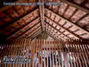 Ma-Cabane - Vente Appartement PLANCHER LES MINES, 50 m²