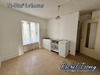 Ma-Cabane - Vente Appartement PLANCHER LES MINES, 50 m²