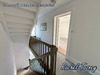 Ma-Cabane - Vente Appartement PLANCHER LES MINES, 50 m²