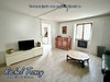 Ma-Cabane - Vente Appartement PLANCHER LES MINES, 69 m²