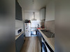 Ma-Cabane - Vente Appartement PLANCOET, 54 m²