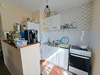 Ma-Cabane - Vente Appartement PLANCOET, 39 m²