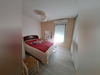 Ma-Cabane - Vente Appartement PLANCOET, 39 m²