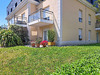 Ma-Cabane - Vente Appartement PLANCOET, 39 m²