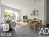 Ma-Cabane - Vente Appartement Plappeville, 68 m²