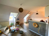 Ma-Cabane - Vente Appartement Pléneuf-Val-André, 44 m²