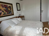 Ma-Cabane - Vente Appartement Pléneuf-Val-André, 65 m²