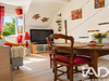 Ma-Cabane - Vente Appartement Pléneuf-Val-André, 58 m²