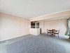 Ma-Cabane - Vente Appartement PLENEUF-VAL-ANDRE, 96 m²