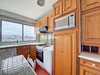 Ma-Cabane - Vente Appartement PLENEUF-VAL-ANDRE, 96 m²