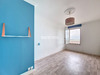 Ma-Cabane - Vente Appartement PLENEUF-VAL-ANDRE, 96 m²