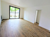Ma-Cabane - Vente Appartement Pléneuf-Val-André, 80 m²