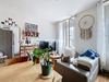 Ma-Cabane - Vente Appartement PLENEUF-VAL-ANDRE, 45 m²