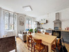 Ma-Cabane - Vente Appartement PLENEUF-VAL-ANDRE, 45 m²