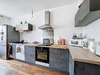Ma-Cabane - Vente Appartement PLENEUF-VAL-ANDRE, 45 m²
