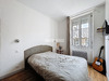 Ma-Cabane - Vente Appartement PLENEUF-VAL-ANDRE, 45 m²