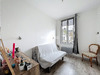 Ma-Cabane - Vente Appartement PLENEUF-VAL-ANDRE, 45 m²