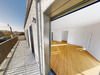Ma-Cabane - Vente Appartement Pléneuf-Val-André, 97 m²