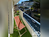Ma-Cabane - Vente Appartement Pléneuf-Val-André, 42 m²
