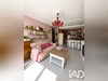 Ma-Cabane - Vente Appartement Pléneuf-Val-André, 42 m²