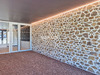 Ma-Cabane - Vente Appartement PLENEUF-VAL-ANDRE, 102 m²