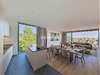 Ma-Cabane - Vente Appartement PLENEUF-VAL-ANDRE, 102 m²