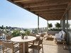 Ma-Cabane - Vente Appartement PLENEUF-VAL-ANDRE, 102 m²