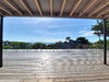 Ma-Cabane - Vente Appartement PLENEUF-VAL-ANDRE, 120 m²