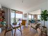 Ma-Cabane - Vente Appartement PLENEUF-VAL-ANDRE, 120 m²