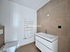 Ma-Cabane - Vente Appartement PLENEUF-VAL-ANDRE, 120 m²