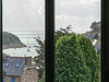 Ma-Cabane - Vente Appartement Pléneuf-Val-André, 136 m²