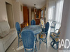 Ma-Cabane - Vente Appartement Pléneuf-Val-André, 73 m²