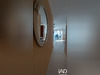 Ma-Cabane - Vente Appartement Pléneuf-Val-André, 73 m²