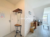 Ma-Cabane - Vente Appartement PLENEUF-VAL-ANDRE, 41 m²