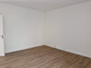 Ma-Cabane - Vente Appartement Pléneuf-Val-André, 55 m²