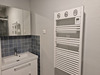 Ma-Cabane - Vente Appartement Pléneuf-Val-André, 55 m²