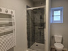 Ma-Cabane - Vente Appartement Pléneuf-Val-André, 55 m²