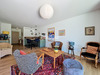Ma-Cabane - Vente Appartement PLENEUF-VAL-ANDRE, 54 m²