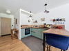 Ma-Cabane - Vente Appartement PLENEUF-VAL-ANDRE, 54 m²