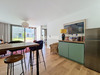 Ma-Cabane - Vente Appartement PLENEUF-VAL-ANDRE, 54 m²