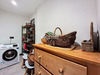 Ma-Cabane - Vente Appartement PLENEUF-VAL-ANDRE, 54 m²
